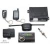 Alarma auto CL7000