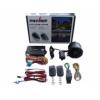 Alarma auto cu Cheie Briceag - CA 105 - Cheie Briceag