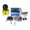 Alarma auto Discovery 5750R