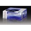 Alarma auto Discovery