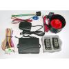 Alarma auto kimpai KP009 - Auto