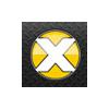 Alarme auto, alarme moto