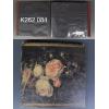 Album foto K262 084 K262 086 K262 085