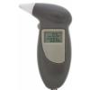 Alcool Test - Alt 002 - Tester Alcool