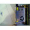 Alimentator camere supraveghere 12V 20A WS-PS20A-18B