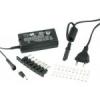 Alimentator laptop 5-24V ZS-LAP 5-24 - Alimentatoare