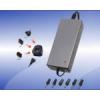 Alimentator laptop 77W MW2102GS - Alimentatoare