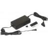 Alimentator Laptop 90W MW7H50GS - Alimentatoare