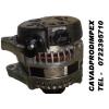 Alternator Ford Focus 2 C-Max Turnier1 6TDCI 3M5T-10300-PC -