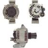 Alternator Ford Transit 2 4 diesel - Alternatoare