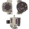 Alternator Opel Corsa c 1 3 diesel 70a - Alternatoare