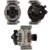Alternator Opel Speedster z22se - Alternatoare