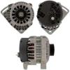 Alternator Renault Clio Twingo Kangoo 1 2 BZ dupa 1996 - Alt