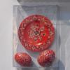  Ambalaje pentru produse de artizanat 