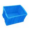 Ambalaje plastic - Navete Plastic