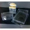  Ambalaje plastic transparent pentru cadouri 