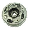 Ambreiaj ATV 125cc - doua placi - Atv