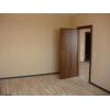Amenajari interioare renovari apartamente - Montaj Rigips