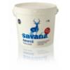Amorsa antimucegai 5 l Savana