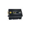  Amplificatoare Auto Universale 1 2 4 canale Hifi  - Boxe Au