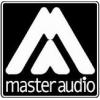 Amplificatoare-Boxe-Global Electronics dealer Master Audio