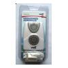 Amplificator sonerie telefon fix - Electrice