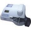 Analizor urina Uritest-300