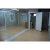  Ansambluri containere containere modulare  - Containere&nbs