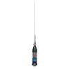 Antena CB President Alabama