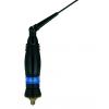 Antena Colorado Power - Antene