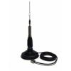 Antena pt statie radio CB ML145 cu Magnet - Statii Radio Cb