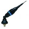  Antena Radio auto Kentucky 