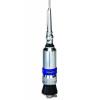  Antena radio Texas 2000 W 