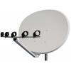 Antena satelit D85 MF - Lnb