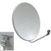 Antena satelit Offset 0 8 m