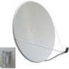 Antena satelit Offset 1 2 m