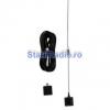 Antena Scanner Radio Astatic TGS HWTGSBNC