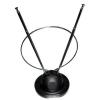 Antena TV de camera - ANT0016-3