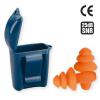 Antifoane cu caseta 3M - Antifoane