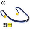 Antifoane EAR BAND - Antifoane