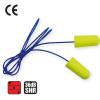 Antifoane legate EAR SOFT CORDED - Antifoane