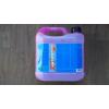 Antigel concentrat 3 litri - Antigel Concentrat
