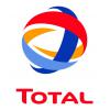 Antigel concentrat Total Glacelf Auto Supra 208 L 232 Kg  - 