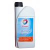 Antigel concentrat Total Glacelf Classic 1 l 1 12 Kg  - Anti