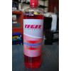 Antigel G12 -38 grade 1 l
