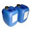 Antigel GEO Protect G25 - Antigel Instalatii