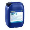Antigel - HP-5 - Antigel Instalatii