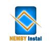 Antigel instalatii incalzire NET GEL R I  - Antigel Instalat