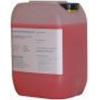 Antigel solar canistra 10 litri