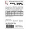 Antigel Solar Protect - canistra 20 kg